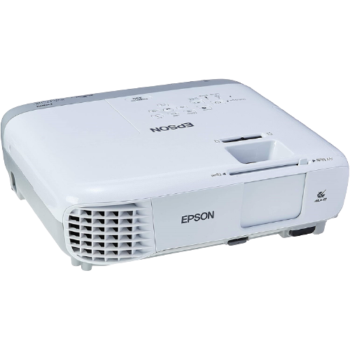 Epson PowerLite X39 3500 Lumens XGA