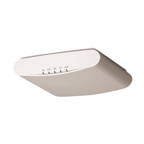 Ruckus Unleashed R510 Access Point