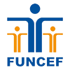 logo-funcef