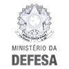 logo-ministerio-da-defesa