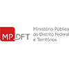 logo-mpdft