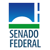 logo-senado-federal
