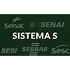 logo-sistema-s