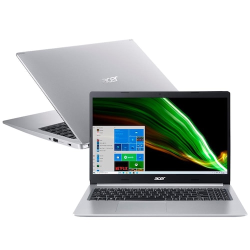 Notebook 15.6 Acer Aspire 5